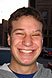 Photo of Scott Grimsley