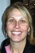 Photo of Joy Kelley