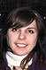 Photo of Susan Metenosky