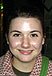 Photo of Vanessa Rupp