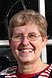 Photo of Beth Reynolds