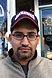 Photo of Ray Rojas