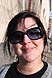 Photo of Lizz Weiler