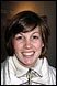 Photo of Lauren Arnold