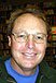 Photo of David Graham