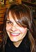 Photo of Gillian Gurley