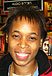 Photo of Ke-Ita Reid