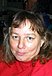 Photo of Vickie Goodwin