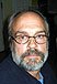Photo of Phil Nagorney