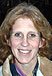 Photo of Kathy Ricketts