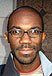 Photo of Harold Torrence