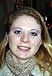 Photo of Yvonne Wynkoop