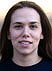 Photo of Lori Holle