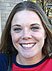 Photo of Carie Sowers