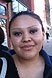 Photo of Rhonda Benally