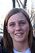 Photo of Kristen Thomas