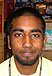 Photo of Gaurav Bashyakarla
