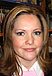 Photo of Megan Chichester