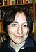 Photo of Kristin Snyder