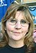 Photo of Eileen Chrisjohn