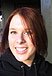 Photo of Laura Cooper