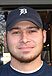 Photo of Matt Spurlin