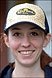 Photo of Sonya Dingman