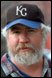 Photo of Randal Fulbright