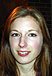 Photo of Alice Karakas