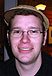 Photo of Eric Stout