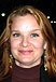 Photo of Amy Wing
