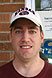 Photo of Brent Buchanan