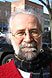 Photo of Stephen Buckland
