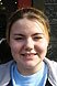 Photo of Lyndi Elliott