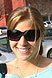 Photo of Laura Fisher