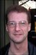 Photo of Jim Rood
