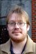 Photo of Russ Schackleford