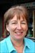 Photo of Terry Usina Boyer