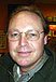 Photo of David Graham