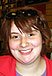 Photo of Lindsay Reno