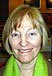 Photo of Carol Thrasher