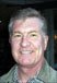 Photo of Mike Maude