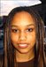 Photo of Adrienne Njoroge