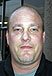 Photo of Ken Hostetler