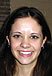 Photo of Jessica Kuszak