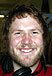 Photo of Adam Lott