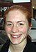 Photo of Aimee Richardson