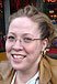 Photo of Marilyn Andon