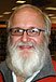 Photo of Bill Simpson