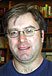 Photo of Mike Stieben
